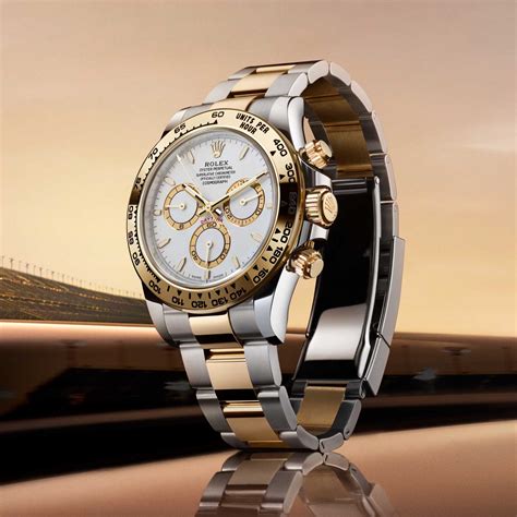 price of a rolex daytona|rolex daytona valore.